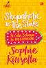 Shopaholic to The Stars: Si Gila Belanja ke Hollywood